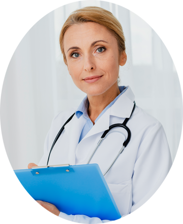 Testosterone Replacement Therapy In Testosterone Replacement Therapy Clinic In Ferry Pass